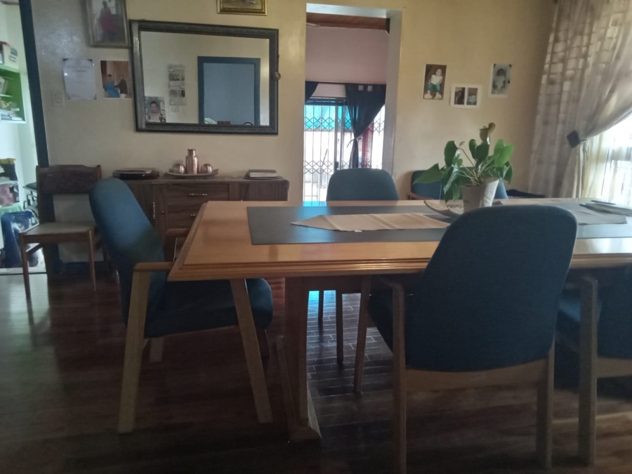 3 Bedroom Property for Sale in Rosedale Park Eastern Cape